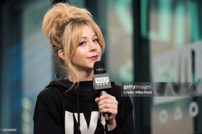 Build_Presents_Lindsey_Stirling_Previewing_Brave_Enough_2017_281929.jpg