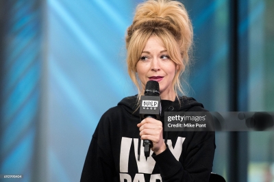 Build_Presents_Lindsey_Stirling_Previewing_Brave_Enough_2017_282029.jpg