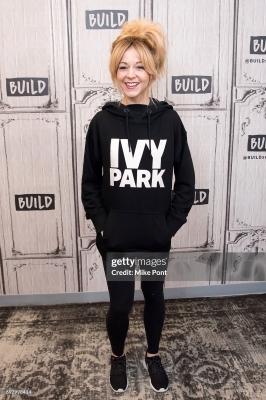Build_Presents_Lindsey_Stirling_Previewing_Brave_Enough_2017_282229.jpg