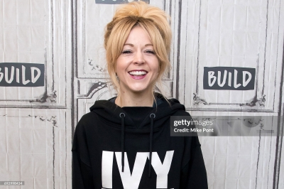 Build_Presents_Lindsey_Stirling_Previewing_Brave_Enough_2017_282329.jpg