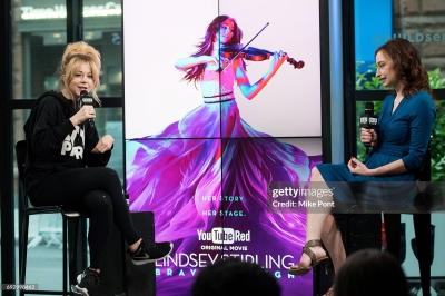 Build_Presents_Lindsey_Stirling_Previewing_Brave_Enough_2017_282729.jpg