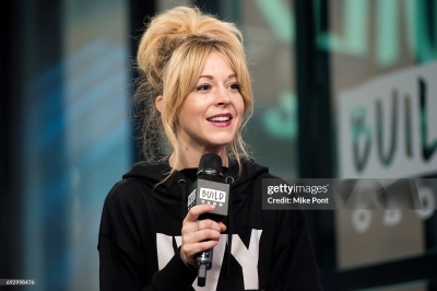 Build_Presents_Lindsey_Stirling_Previewing_Brave_Enough_2017_282929.jpg