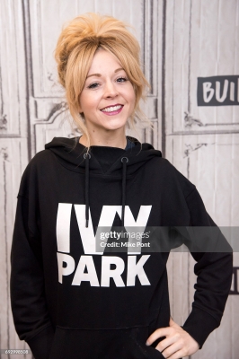 Build_Presents_Lindsey_Stirling_Previewing_Brave_Enough_2017_283329.jpg
