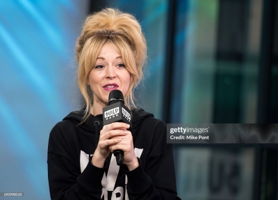 Build_Presents_Lindsey_Stirling_Previewing_Brave_Enough_2017_283429.jpg