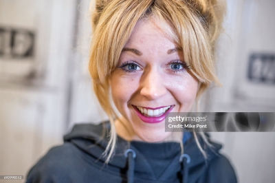 Build_Presents_Lindsey_Stirling_Previewing_Brave_Enough_2017_283529.jpg