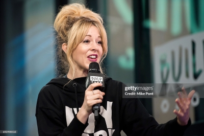 Build_Presents_Lindsey_Stirling_Previewing_Brave_Enough_2017_283729.jpg