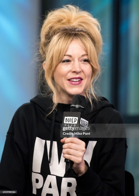 Build_Presents_Lindsey_Stirling_Previewing_Brave_Enough_2017_284229.jpg
