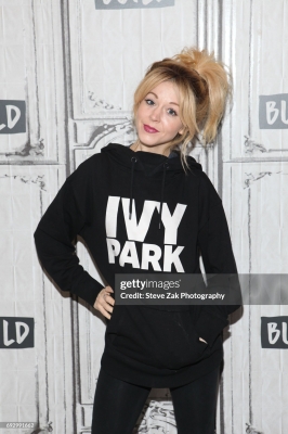 Build_Presents_Lindsey_Stirling_Previewing_Brave_Enough_2017_28429.jpg