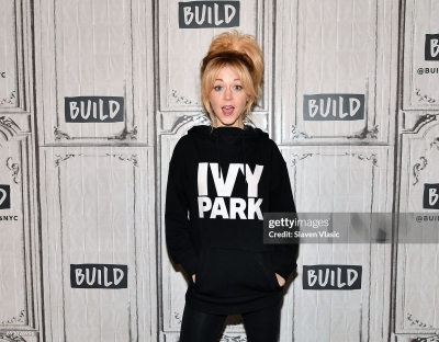 Build_Presents_Lindsey_Stirling_Previewing_Brave_Enough_2017_284329.jpg