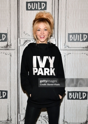 Build_Presents_Lindsey_Stirling_Previewing_Brave_Enough_2017_284629.jpg
