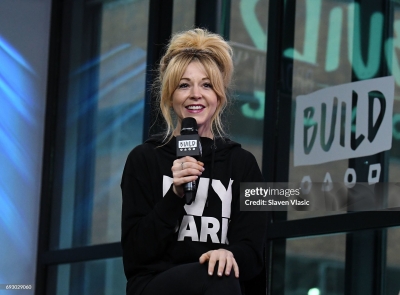 Build_Presents_Lindsey_Stirling_Previewing_Brave_Enough_2017_284829.jpg
