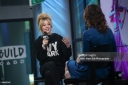 Build_Presents_Lindsey_Stirling_Previewing_Brave_Enough_2017_281029.jpg