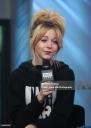 Build_Presents_Lindsey_Stirling_Previewing_Brave_Enough_2017_281129.jpg