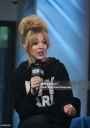 Build_Presents_Lindsey_Stirling_Previewing_Brave_Enough_2017_281229.jpg