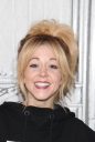 Build_Presents_Lindsey_Stirling_Previewing_Brave_Enough_2017_281329.jpg