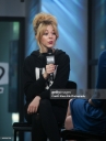 Build_Presents_Lindsey_Stirling_Previewing_Brave_Enough_2017_281429.jpg