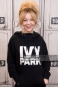 Build_Presents_Lindsey_Stirling_Previewing_Brave_Enough_2017_281629.jpg