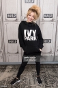 Build_Presents_Lindsey_Stirling_Previewing_Brave_Enough_2017_281729.jpg