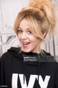 Build_Presents_Lindsey_Stirling_Previewing_Brave_Enough_2017_281829.jpg