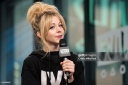 Build_Presents_Lindsey_Stirling_Previewing_Brave_Enough_2017_281929.jpg