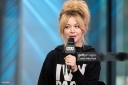 Build_Presents_Lindsey_Stirling_Previewing_Brave_Enough_2017_282029.jpg