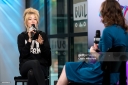 Build_Presents_Lindsey_Stirling_Previewing_Brave_Enough_2017_282129.jpg