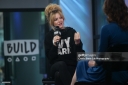 Build_Presents_Lindsey_Stirling_Previewing_Brave_Enough_2017_28229.jpg