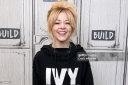 Build_Presents_Lindsey_Stirling_Previewing_Brave_Enough_2017_282329.jpg