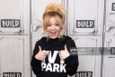 Build_Presents_Lindsey_Stirling_Previewing_Brave_Enough_2017_282429.jpg