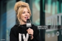 Build_Presents_Lindsey_Stirling_Previewing_Brave_Enough_2017_282629.jpg