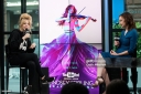 Build_Presents_Lindsey_Stirling_Previewing_Brave_Enough_2017_282729.jpg