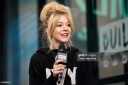 Build_Presents_Lindsey_Stirling_Previewing_Brave_Enough_2017_282929.jpg