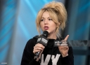 Build_Presents_Lindsey_Stirling_Previewing_Brave_Enough_2017_283029.jpg