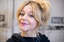 Build_Presents_Lindsey_Stirling_Previewing_Brave_Enough_2017_283129.jpg