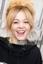 Build_Presents_Lindsey_Stirling_Previewing_Brave_Enough_2017_283229.jpg