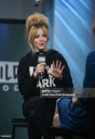 Build_Presents_Lindsey_Stirling_Previewing_Brave_Enough_2017_28329.jpg