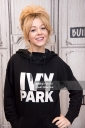 Build_Presents_Lindsey_Stirling_Previewing_Brave_Enough_2017_283329.jpg