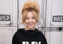 Build_Presents_Lindsey_Stirling_Previewing_Brave_Enough_2017_283629.jpg