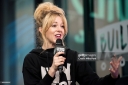 Build_Presents_Lindsey_Stirling_Previewing_Brave_Enough_2017_283729.jpg