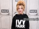 Build_Presents_Lindsey_Stirling_Previewing_Brave_Enough_2017_283829.jpg