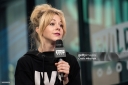 Build_Presents_Lindsey_Stirling_Previewing_Brave_Enough_2017_283929.jpg