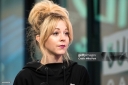 Build_Presents_Lindsey_Stirling_Previewing_Brave_Enough_2017_284029.jpg