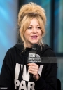 Build_Presents_Lindsey_Stirling_Previewing_Brave_Enough_2017_284229.jpg
