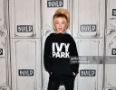 Build_Presents_Lindsey_Stirling_Previewing_Brave_Enough_2017_284329.jpg