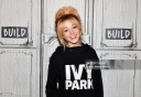 Build_Presents_Lindsey_Stirling_Previewing_Brave_Enough_2017_284429.jpg