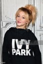 Build_Presents_Lindsey_Stirling_Previewing_Brave_Enough_2017_284529.jpg
