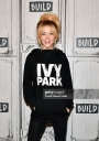 Build_Presents_Lindsey_Stirling_Previewing_Brave_Enough_2017_284629.jpg