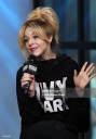 Build_Presents_Lindsey_Stirling_Previewing_Brave_Enough_2017_284729.jpg