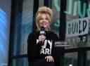 Build_Presents_Lindsey_Stirling_Previewing_Brave_Enough_2017_284829.jpg