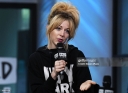 Build_Presents_Lindsey_Stirling_Previewing_Brave_Enough_2017_284929.jpg